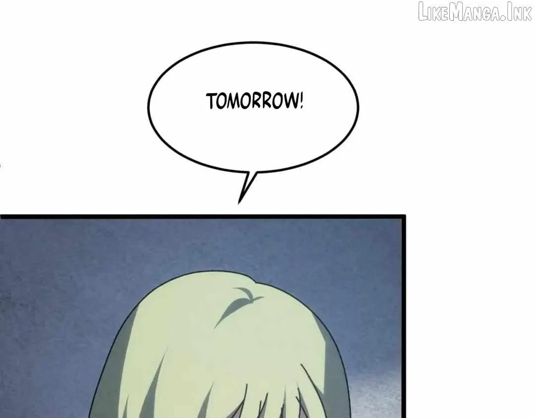 Rebirth of the Campus Special Forces Soldier Chapter 80 page 76