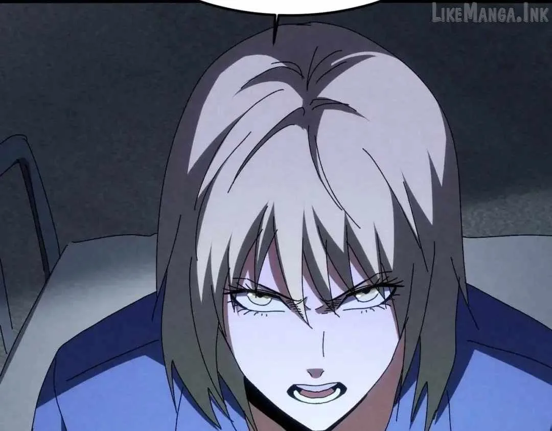 Rebirth of the Campus Special Forces Soldier Chapter 80 page 81