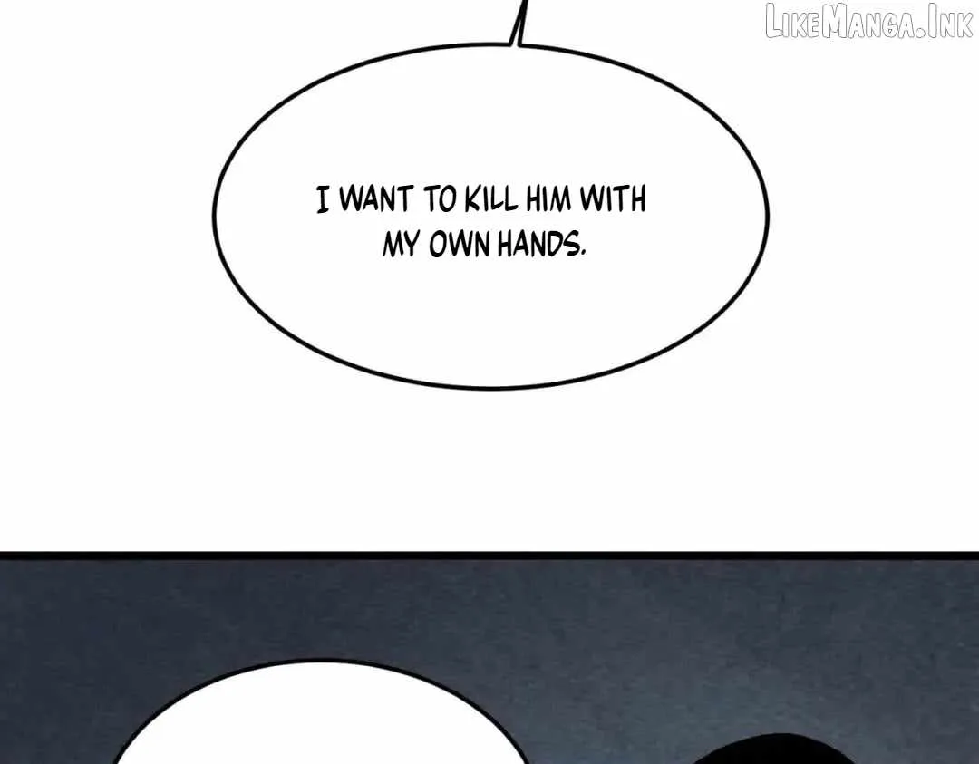 Rebirth of the Campus Special Forces Soldier Chapter 80 page 83