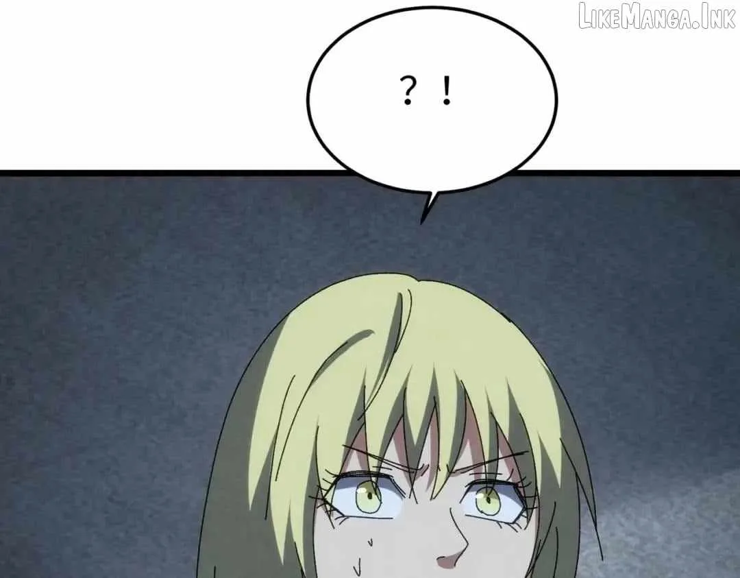 Rebirth of the Campus Special Forces Soldier Chapter 80 page 90