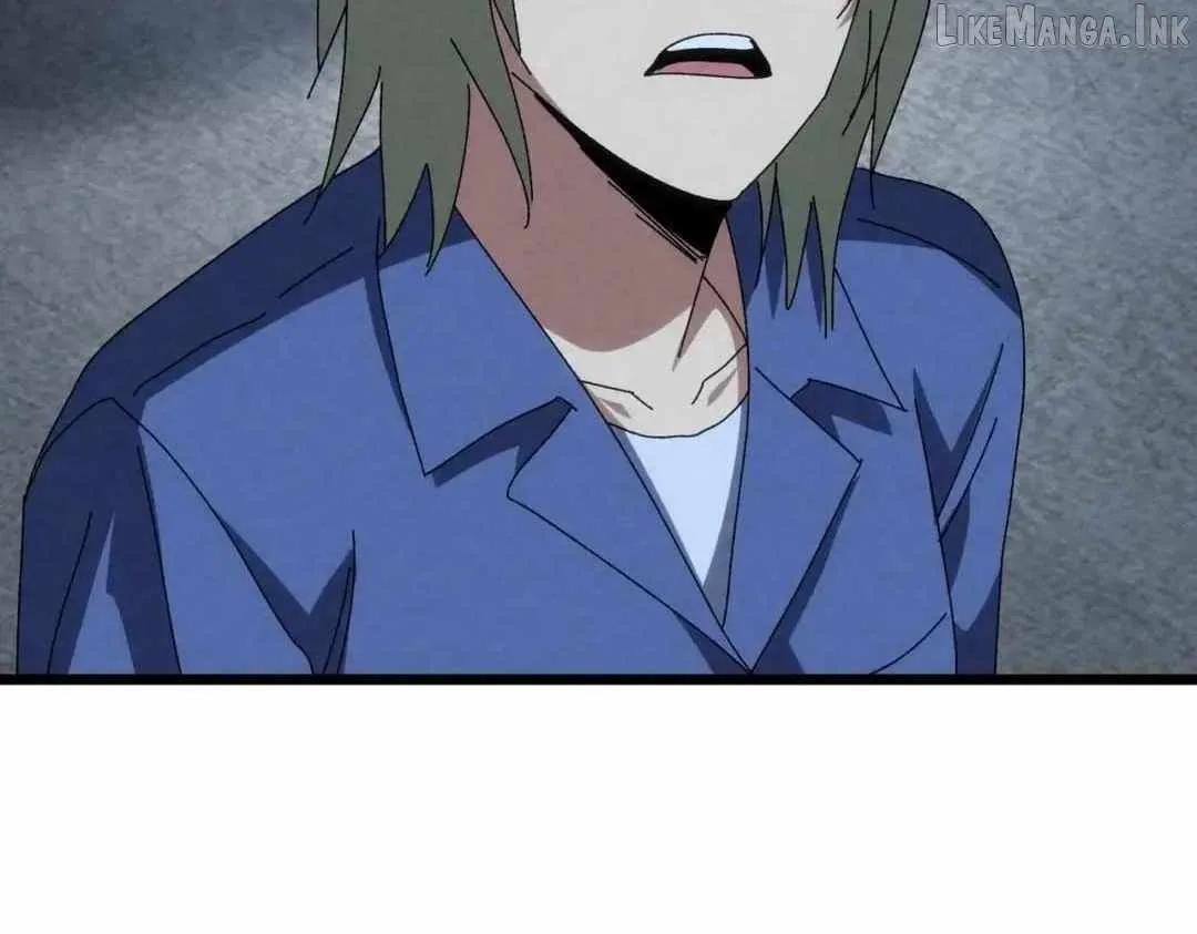 Rebirth of the Campus Special Forces Soldier Chapter 80 page 91