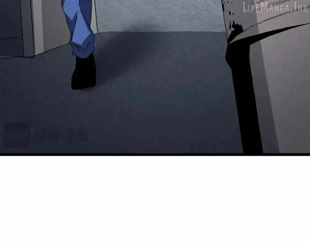 Rebirth of the Campus Special Forces Soldier Chapter 80 page 99