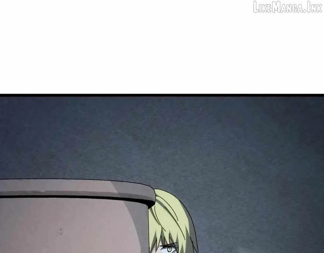 Rebirth of the Campus Special Forces Soldier Chapter 80 page 100