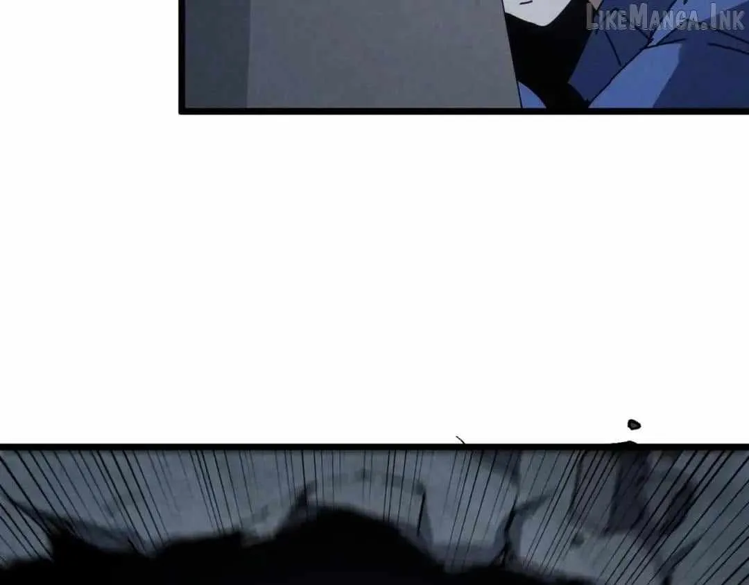 Rebirth of the Campus Special Forces Soldier Chapter 80 page 108