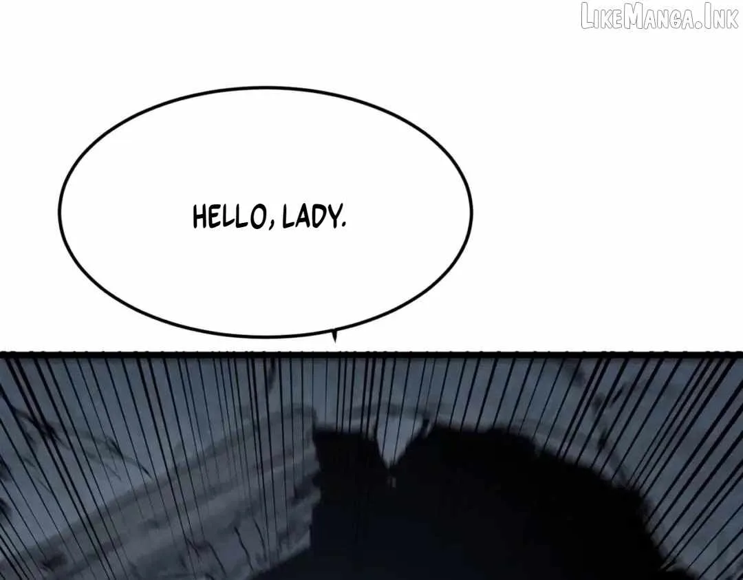 Rebirth of the Campus Special Forces Soldier Chapter 80 page 114