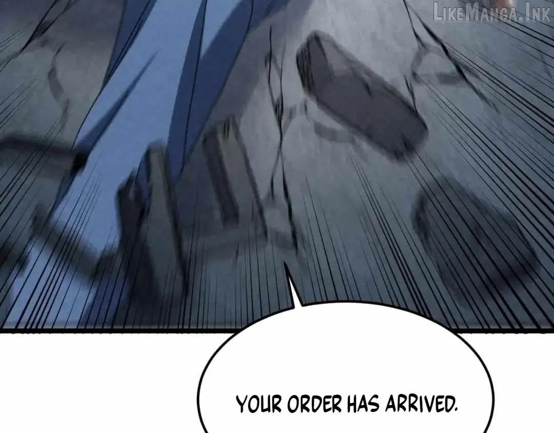 Rebirth of the Campus Special Forces Soldier Chapter 80 page 116