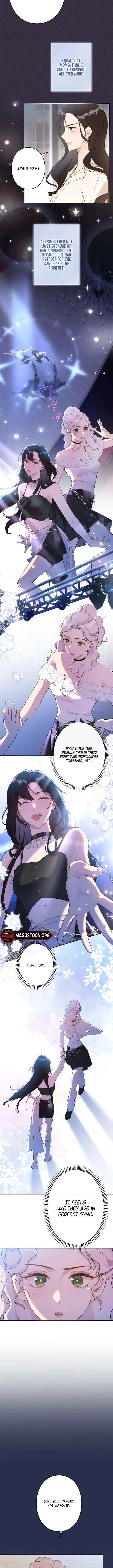 Reborn as a Producer, I’m Aiming for 10 Million Followers Chapter 6 page 6