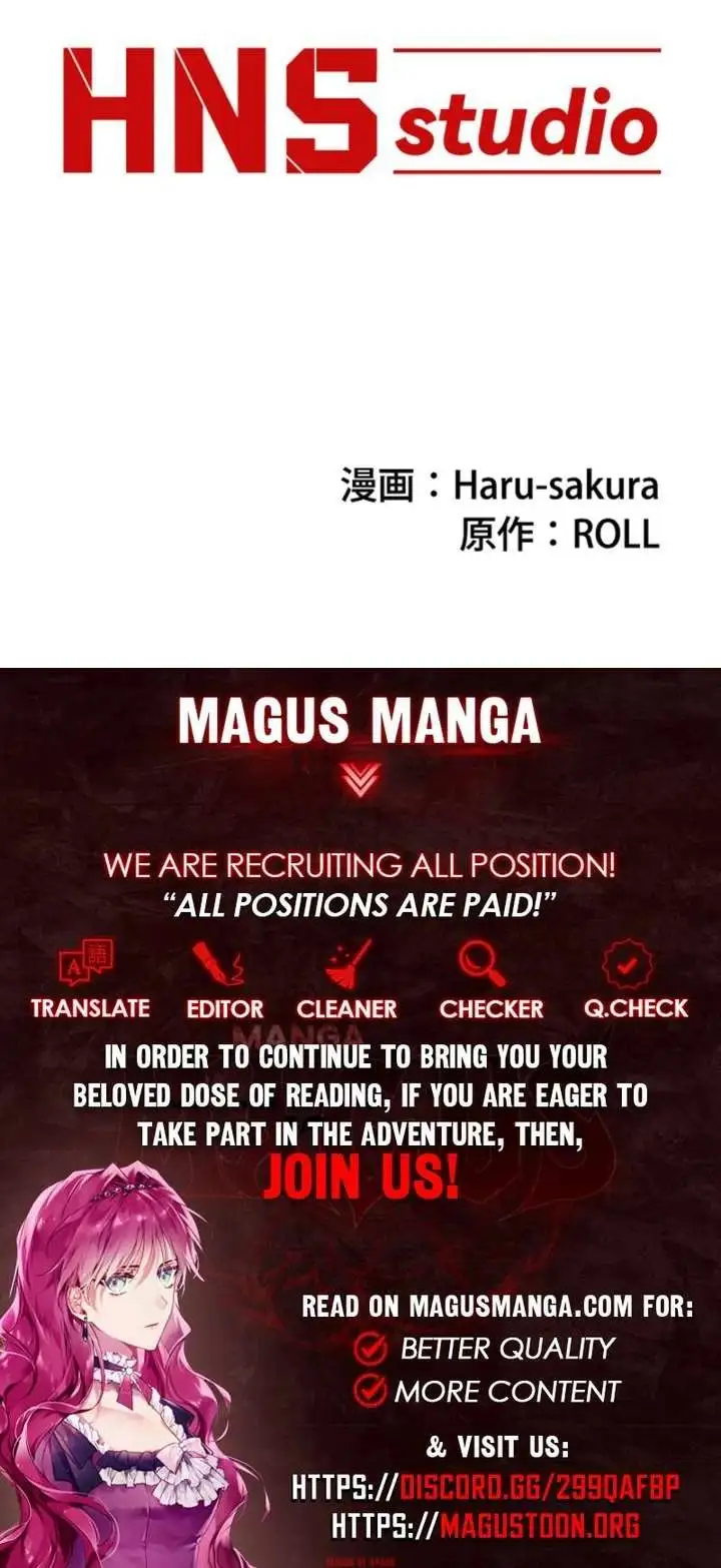 Reborn as a Producer, I’m Aiming for 10 Million Followers Chapter 6 page 9