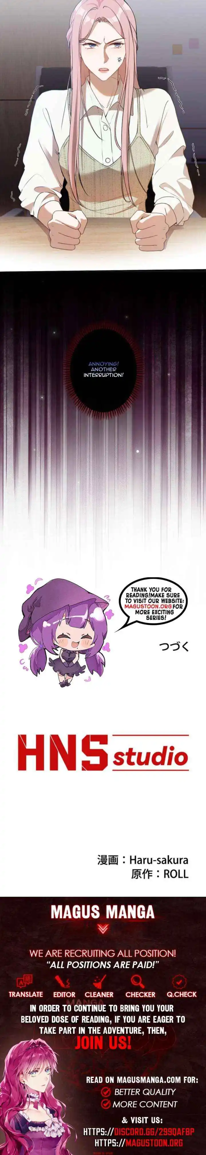 Reborn as a Producer, I’m Aiming for 10 Million Followers Chapter 9 page 6