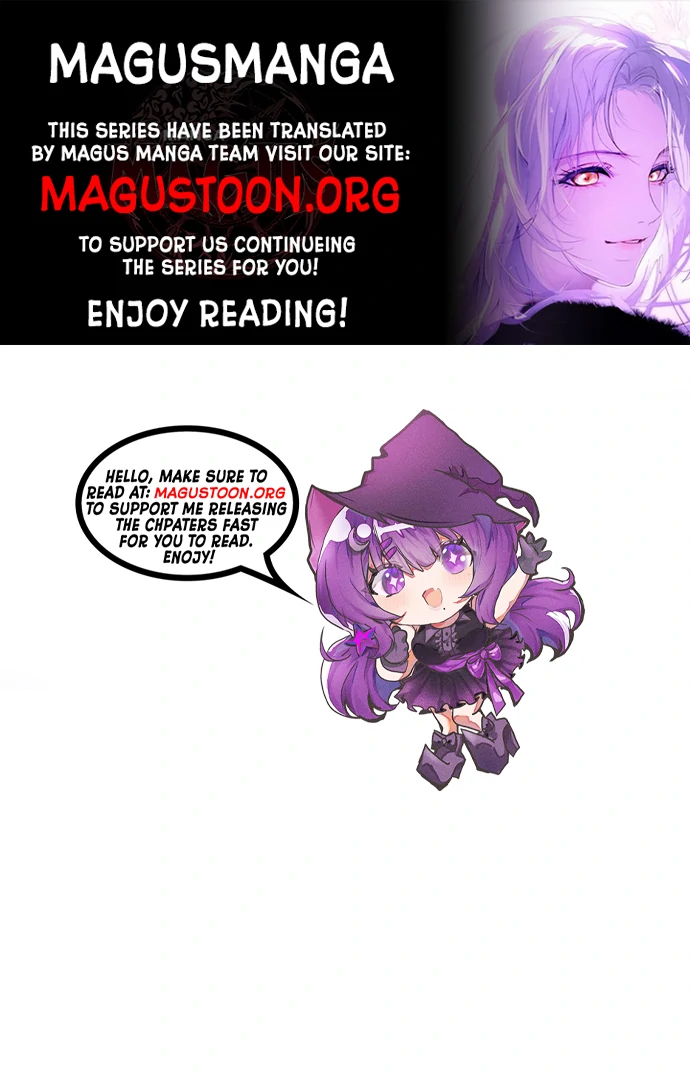 Reborn as the Doomed Prince’s Nanny Chapter 1 page 2