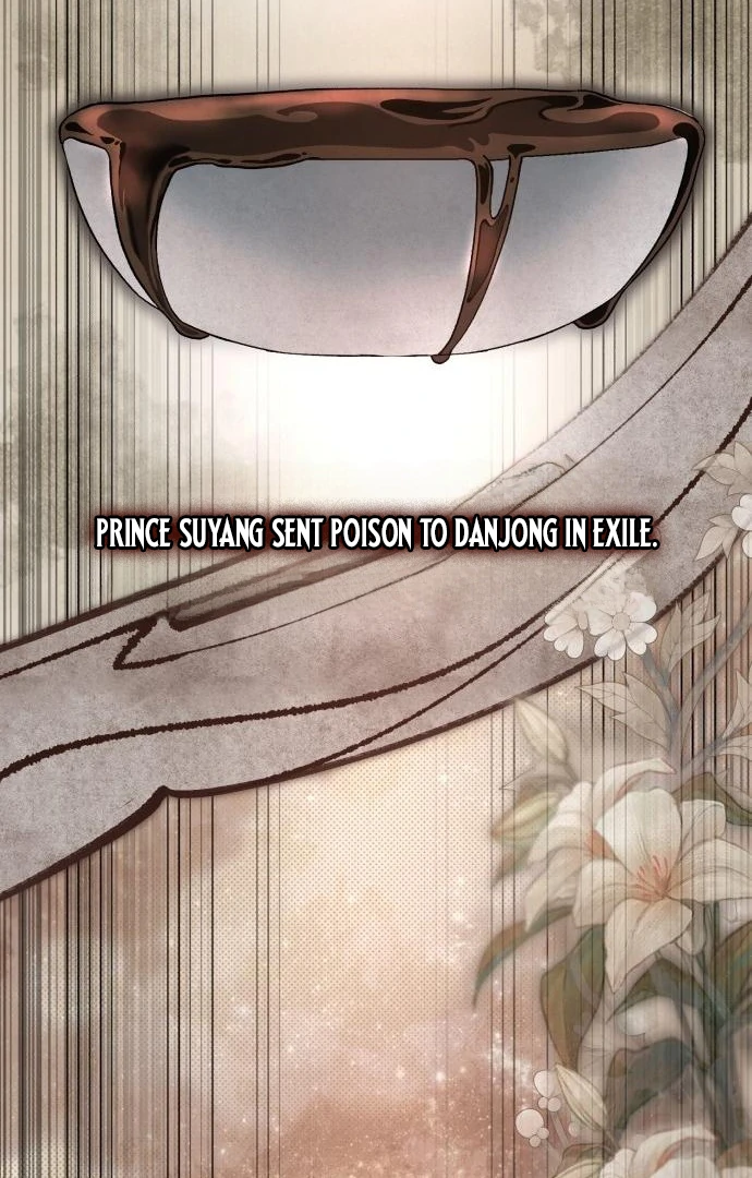 Reborn as the Doomed Prince’s Nanny Chapter 1 page 10