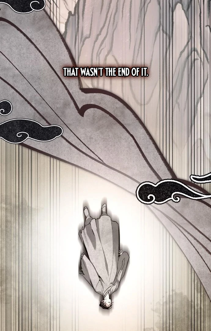 Reborn as the Doomed Prince’s Nanny Chapter 1 page 9