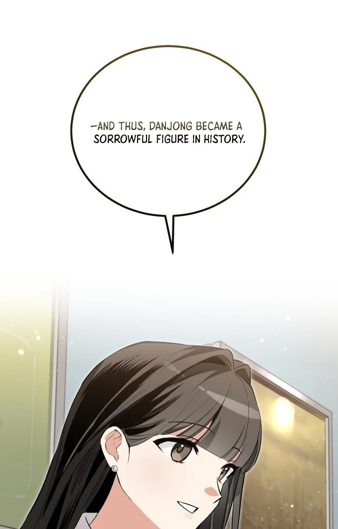 Reborn as the Doomed Prince’s Nanny Chapter 1 page 13