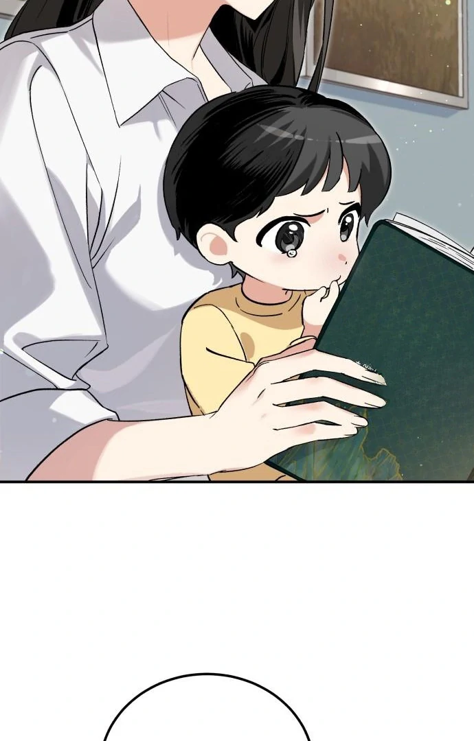 Reborn as the Doomed Prince’s Nanny Chapter 1 page 14