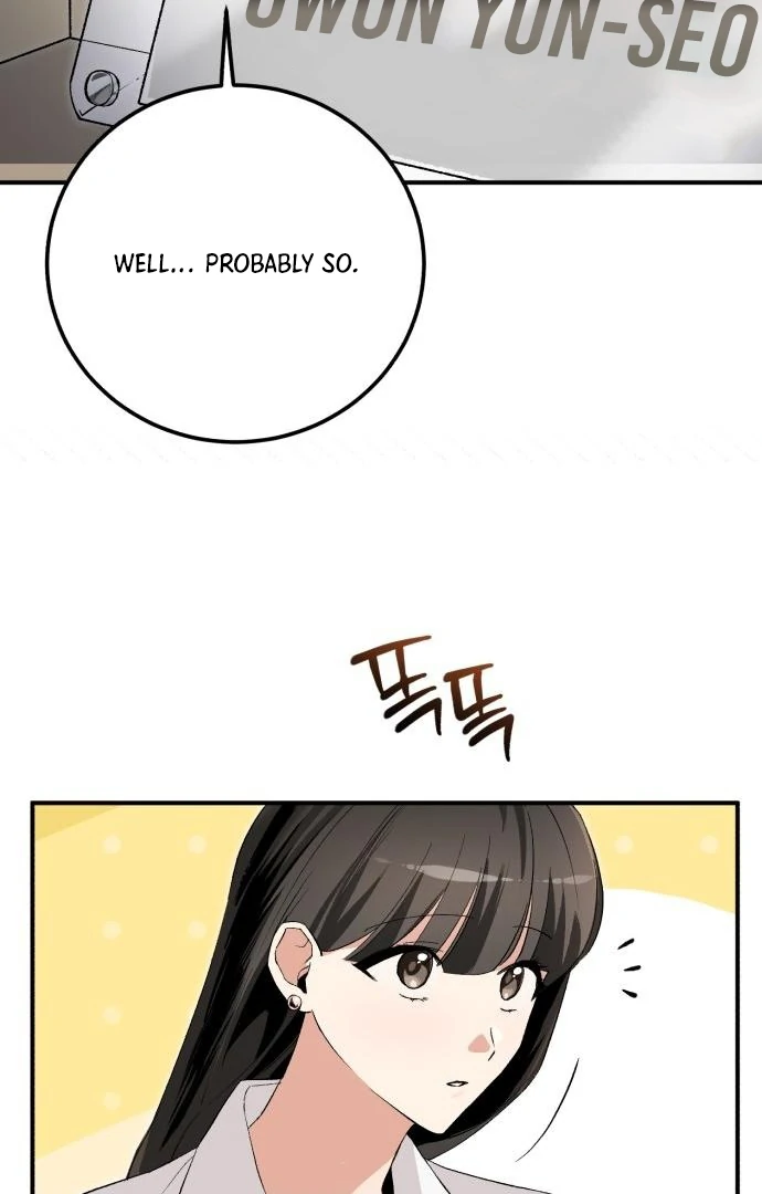 Reborn as the Doomed Prince’s Nanny Chapter 1 page 18
