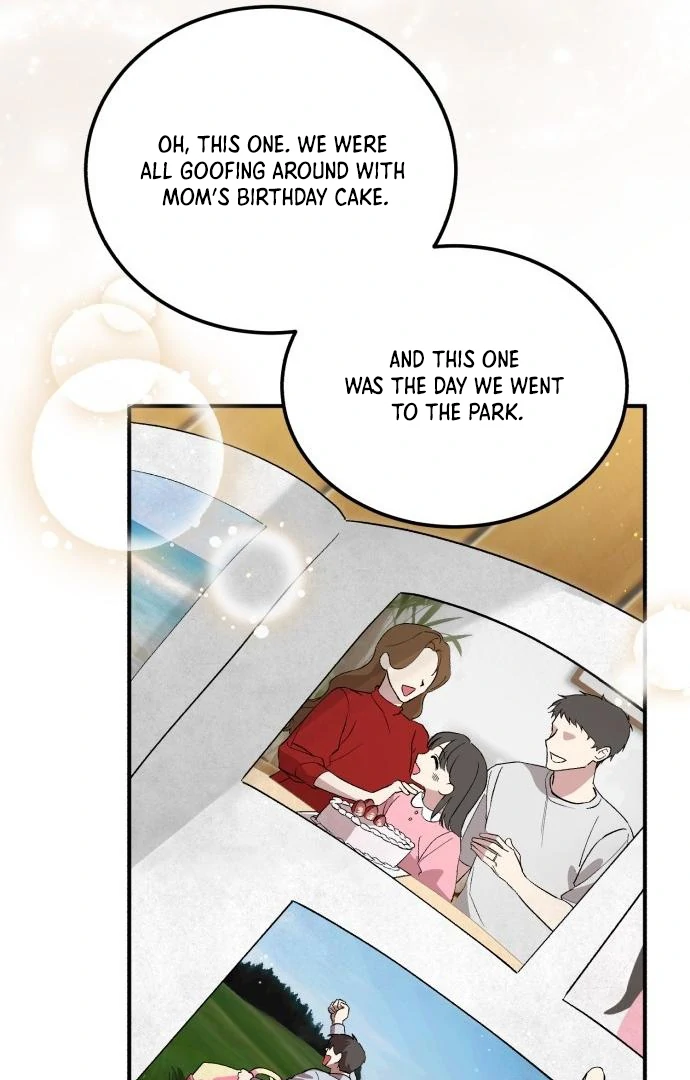 Reborn as the Doomed Prince’s Nanny Chapter 1 page 31
