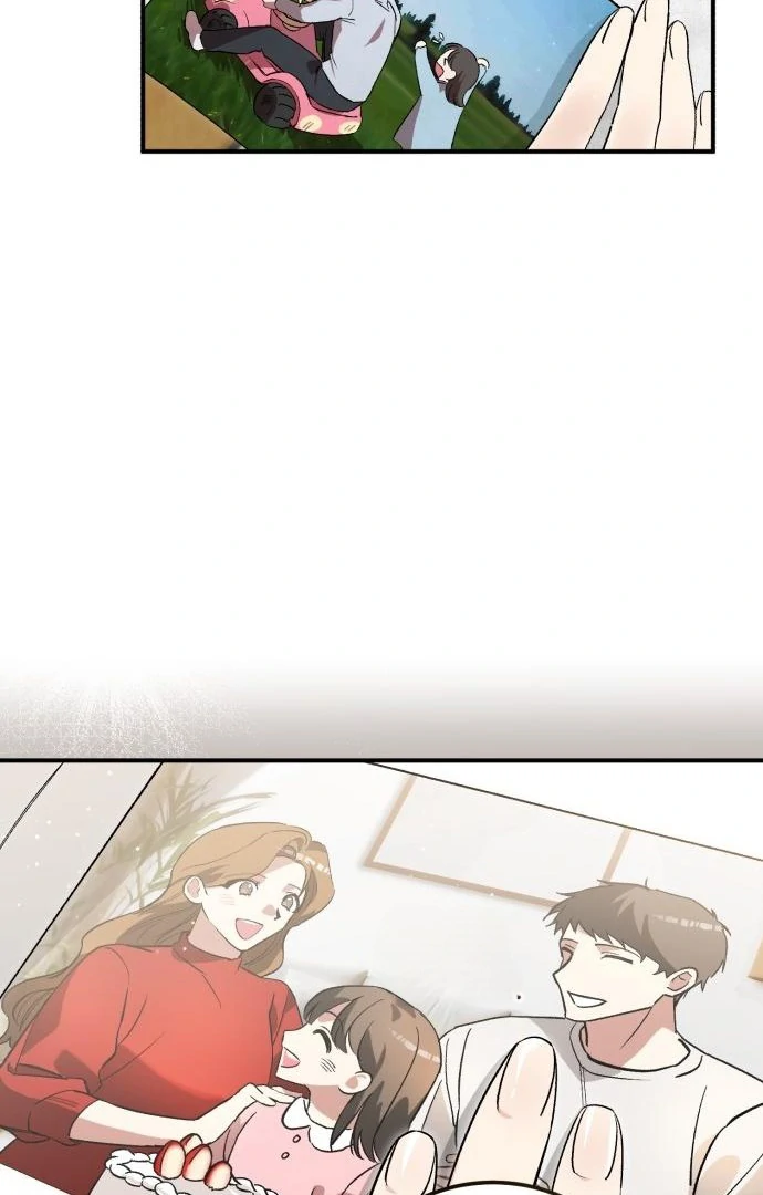 Reborn as the Doomed Prince’s Nanny Chapter 1 page 32