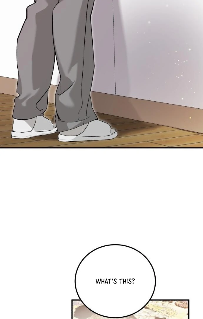 Reborn as the Doomed Prince’s Nanny Chapter 1 page 36