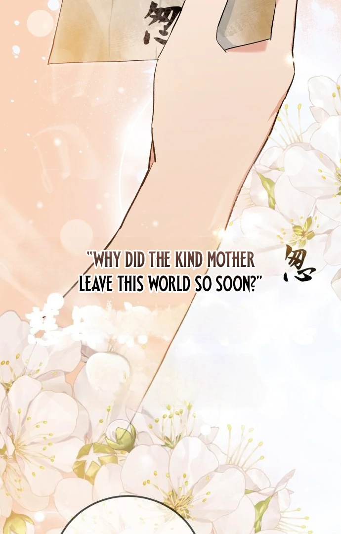 Reborn as the Doomed Prince’s Nanny Chapter 1 page 40