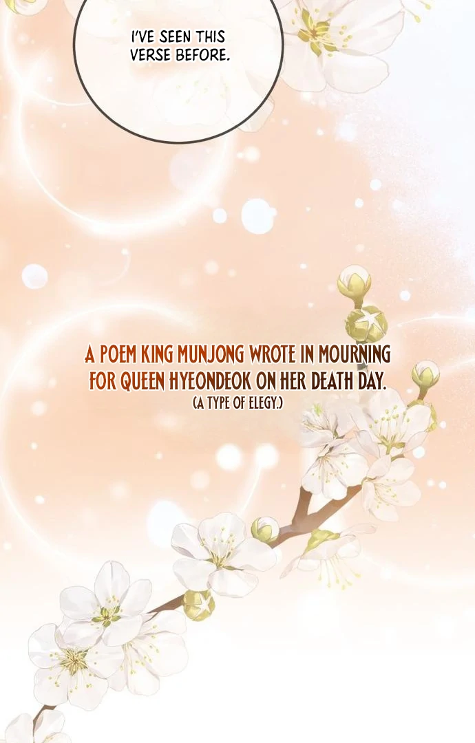 Reborn as the Doomed Prince’s Nanny Chapter 1 page 41