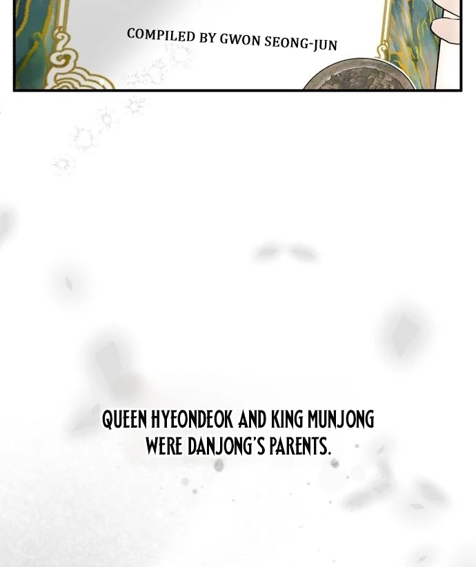 Reborn as the Doomed Prince’s Nanny Chapter 1 page 44