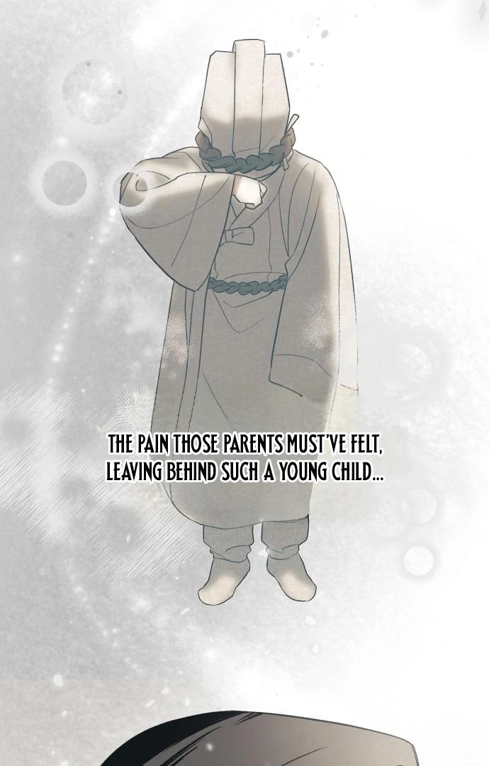 Reborn as the Doomed Prince’s Nanny Chapter 1 page 45