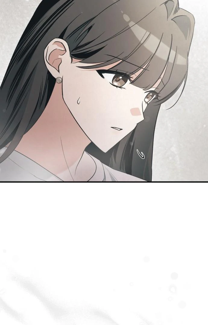 Reborn as the Doomed Prince’s Nanny Chapter 1 page 46