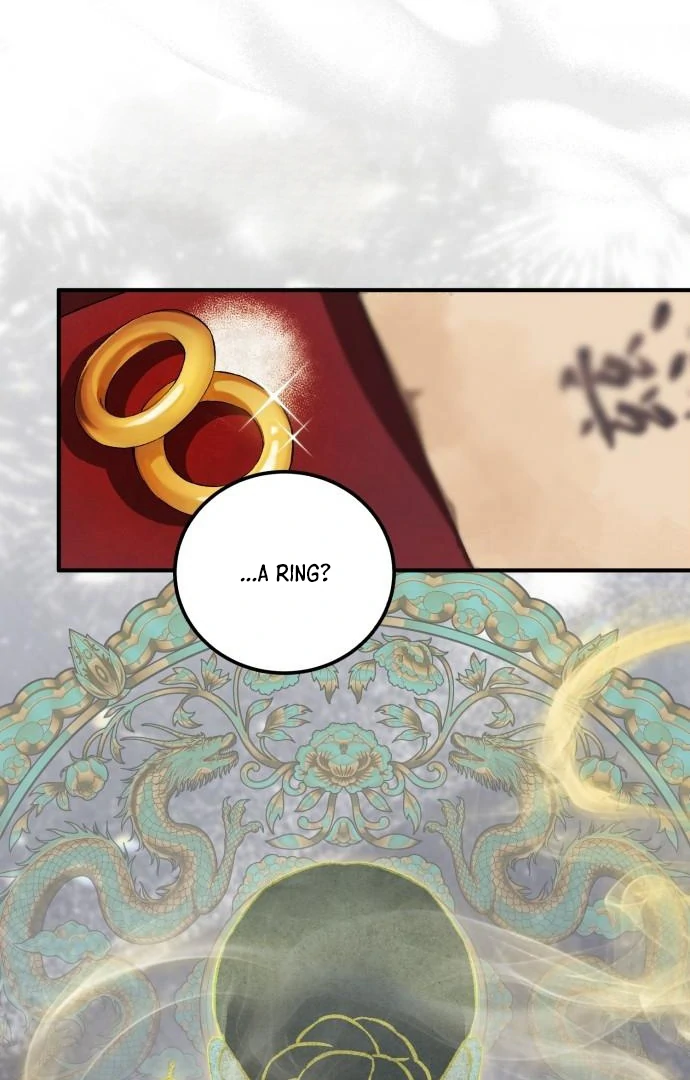 Reborn as the Doomed Prince’s Nanny Chapter 1 page 47
