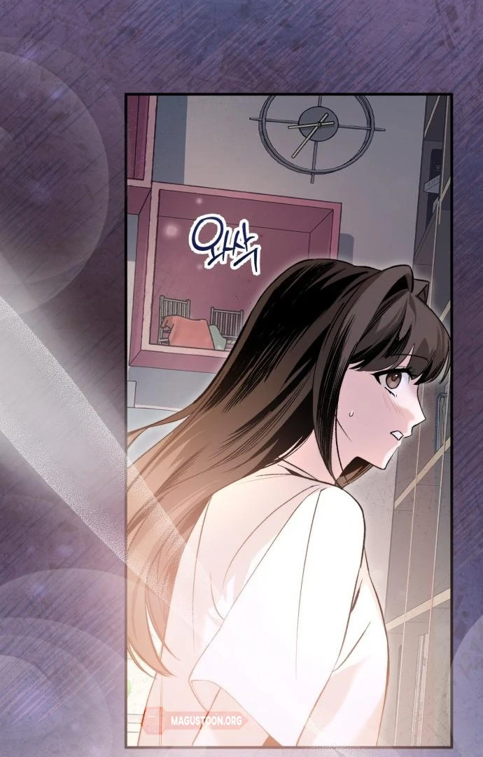 Reborn as the Doomed Prince’s Nanny Chapter 1 page 51