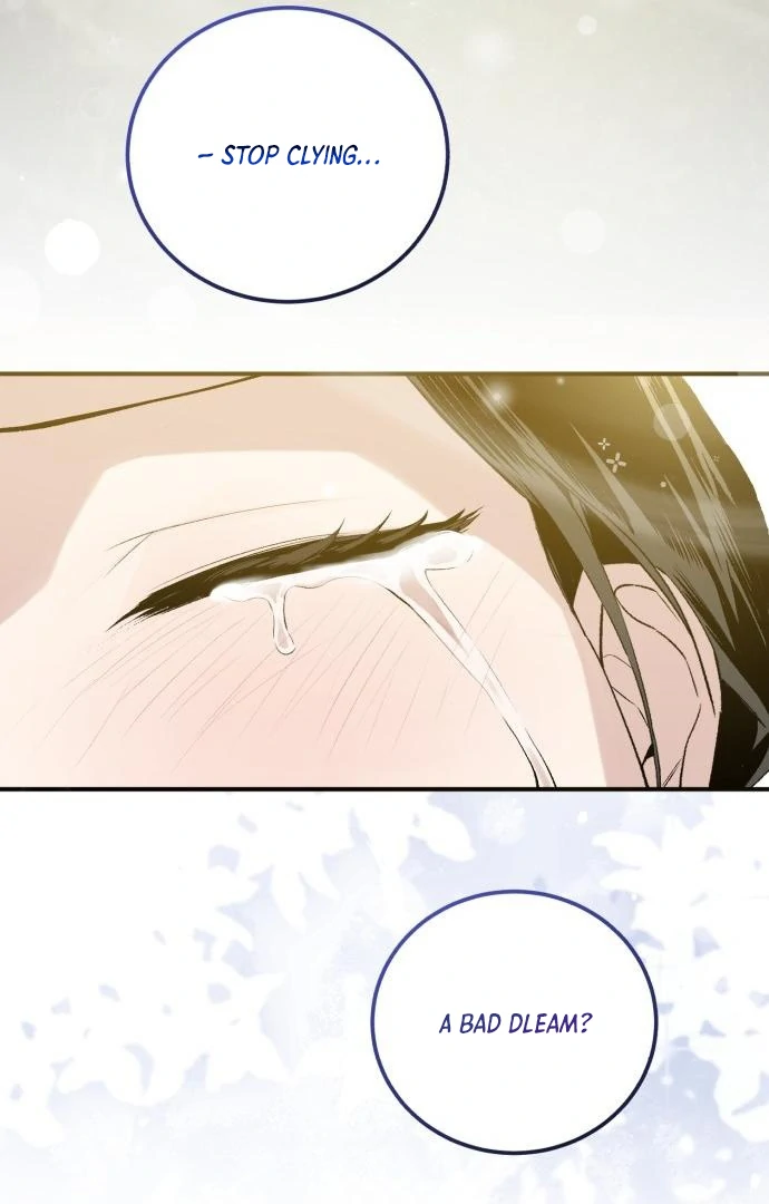 Reborn as the Doomed Prince’s Nanny Chapter 1 page 60