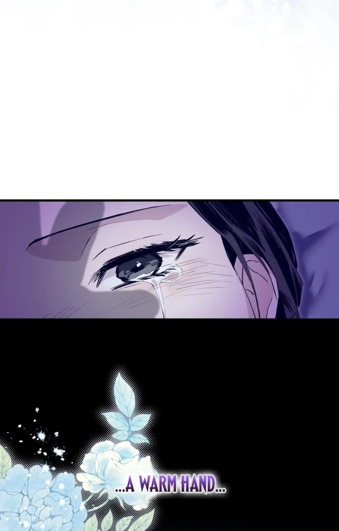 Reborn as the Doomed Prince’s Nanny Chapter 1 page 61