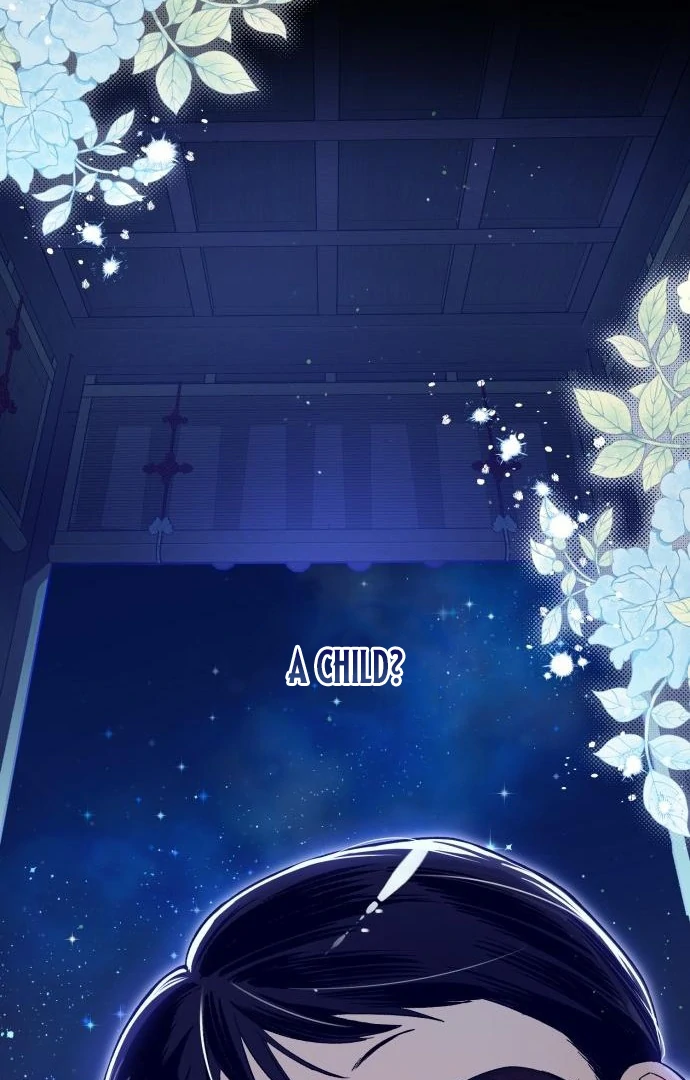 Reborn as the Doomed Prince’s Nanny Chapter 1 page 62