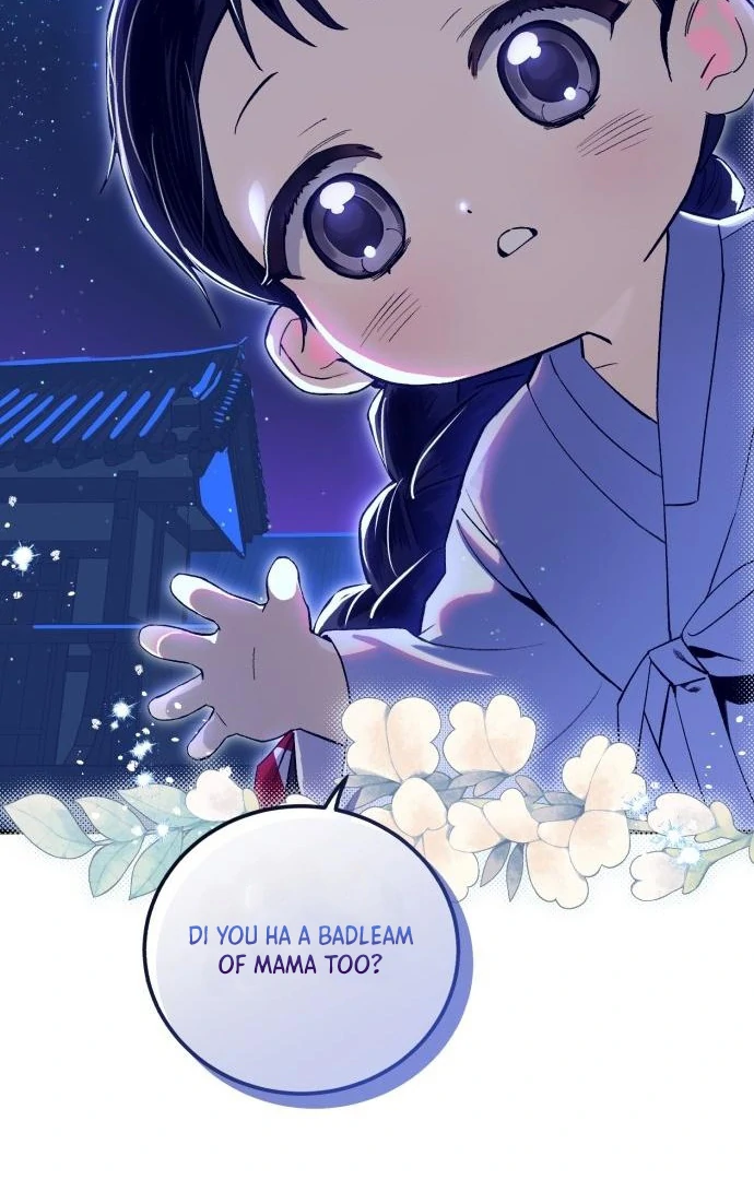 Reborn as the Doomed Prince’s Nanny Chapter 1 page 63