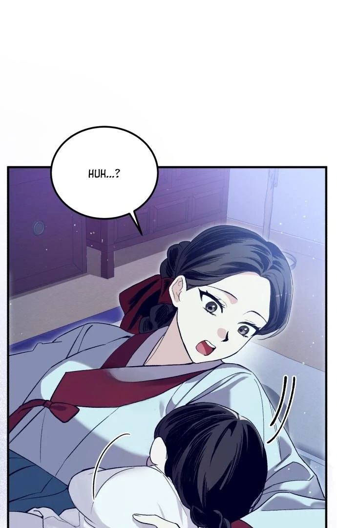 Reborn as the Doomed Prince’s Nanny Chapter 1 page 64