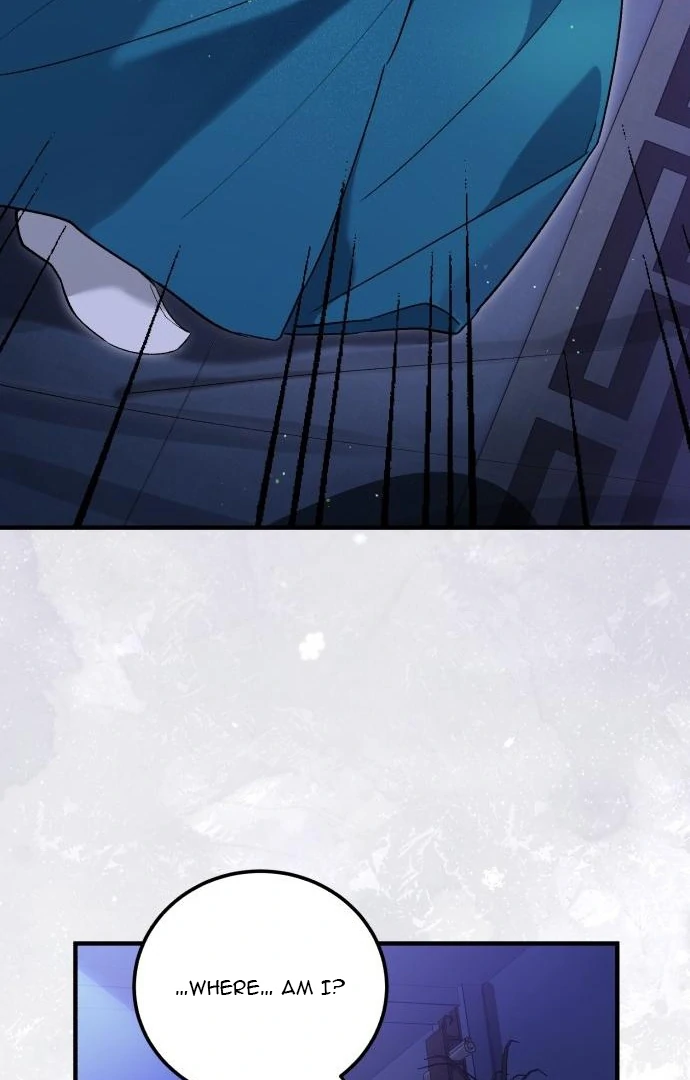 Reborn as the Doomed Prince’s Nanny Chapter 1 page 68