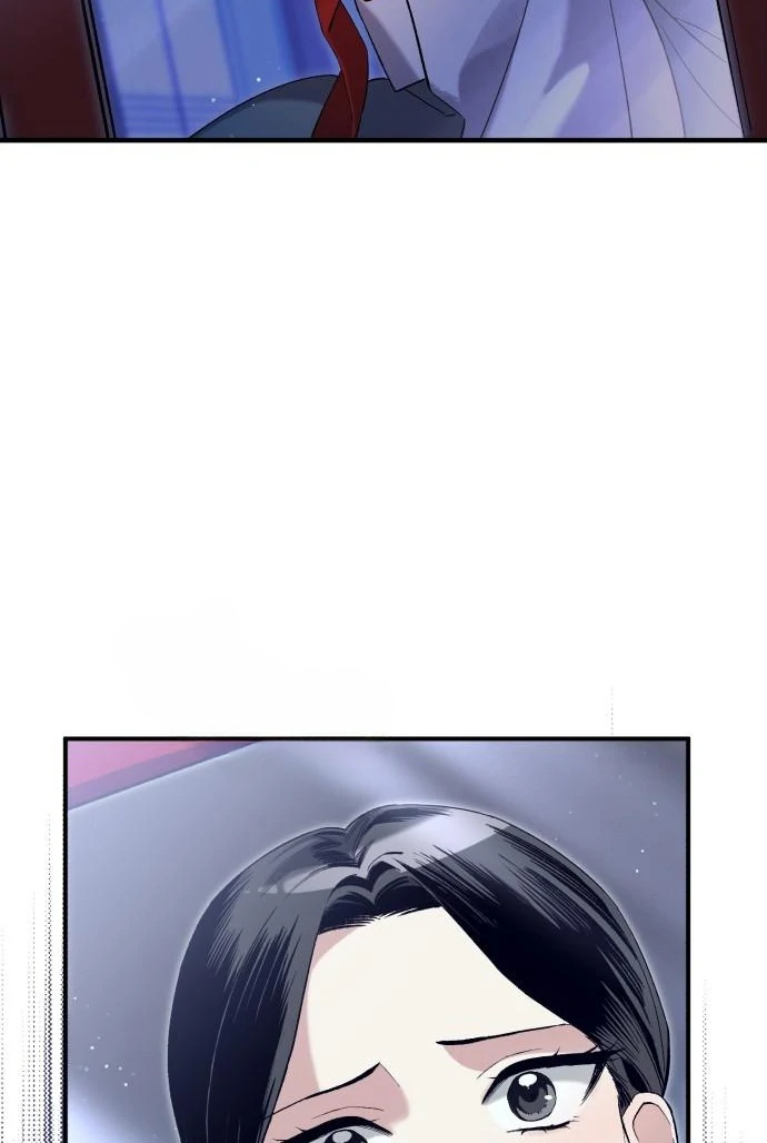 Reborn as the Doomed Prince’s Nanny Chapter 1 page 70