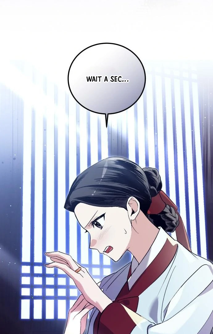 Reborn as the Doomed Prince’s Nanny Chapter 1 page 75