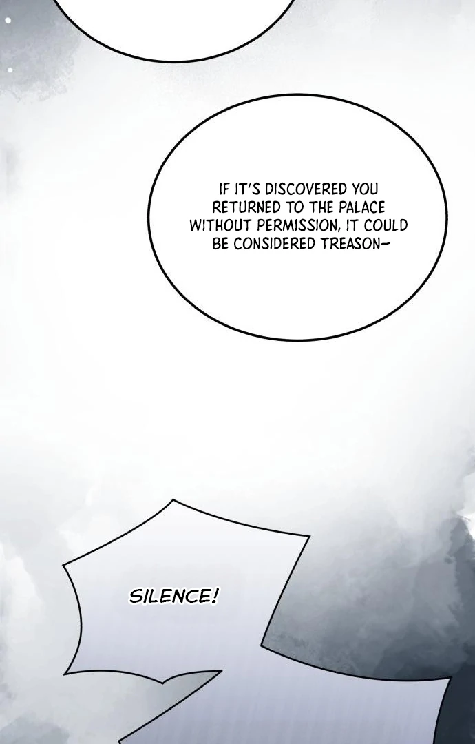 Reborn as the Doomed Prince’s Nanny Chapter 1 page 82