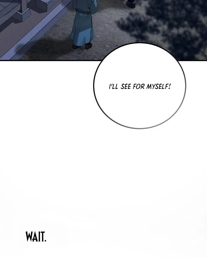 Reborn as the Doomed Prince’s Nanny Chapter 1 page 85