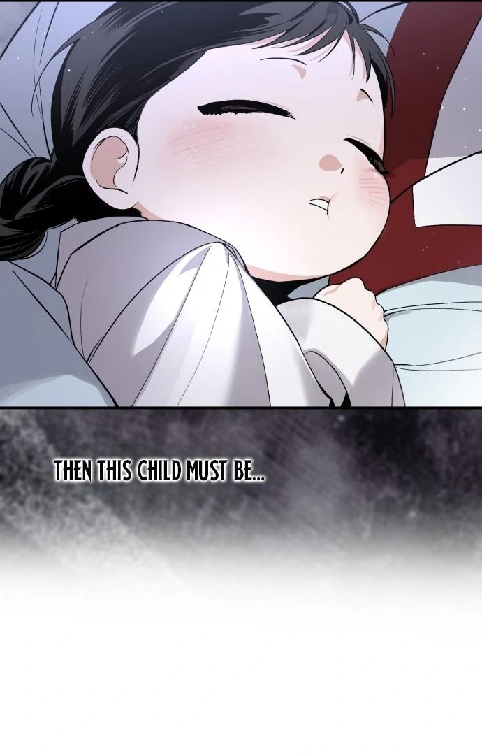 Reborn as the Doomed Prince’s Nanny Chapter 1 page 87