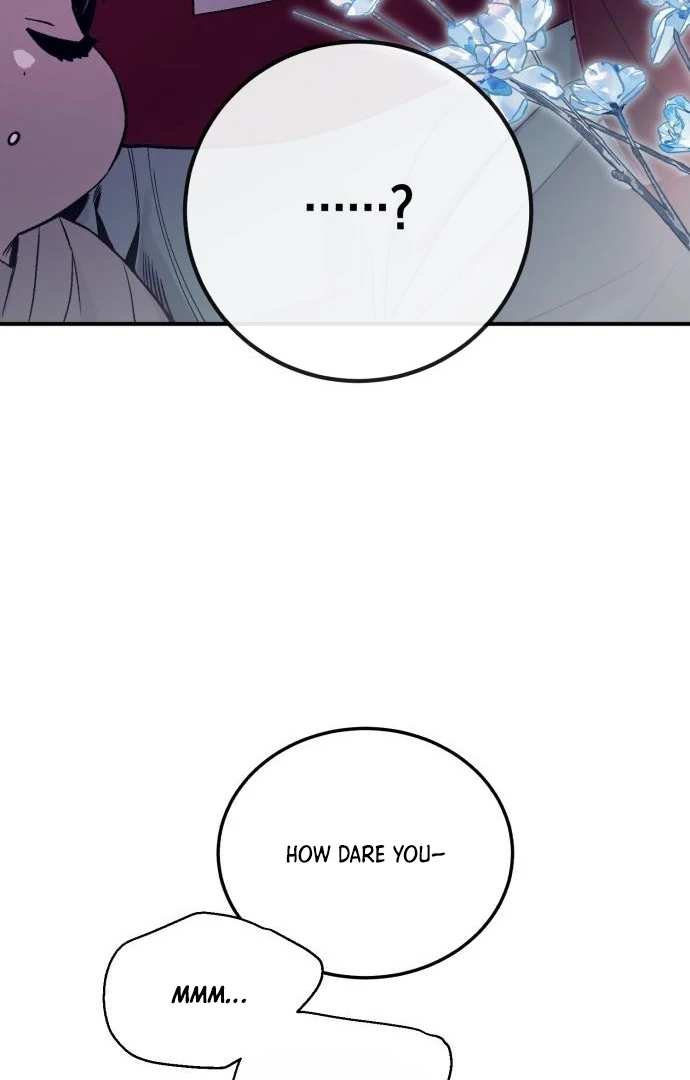 Reborn as the Doomed Prince’s Nanny Chapter 1 page 93