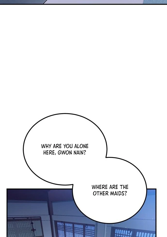Reborn as the Doomed Prince’s Nanny Chapter 1 page 100