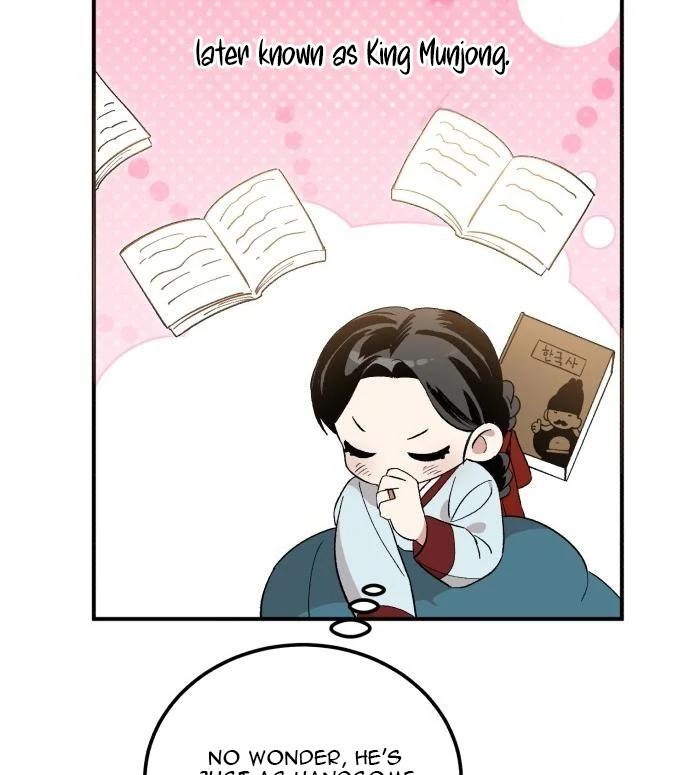 Reborn as the Doomed Prince’s Nanny Chapter 1 page 115