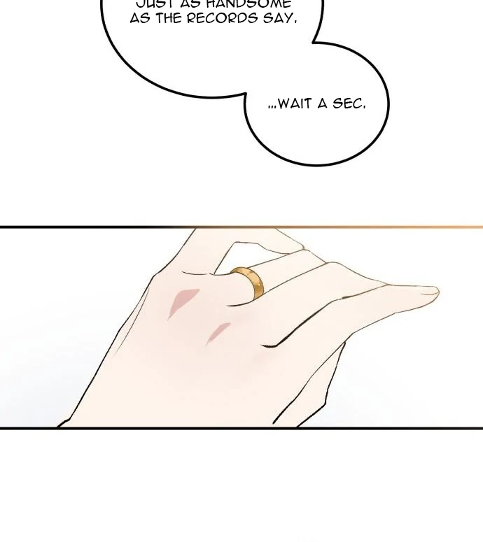 Reborn as the Doomed Prince’s Nanny Chapter 1 page 116
