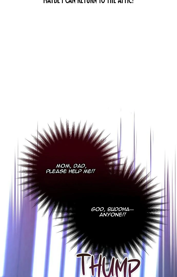 Reborn as the Doomed Prince’s Nanny Chapter 1 page 119