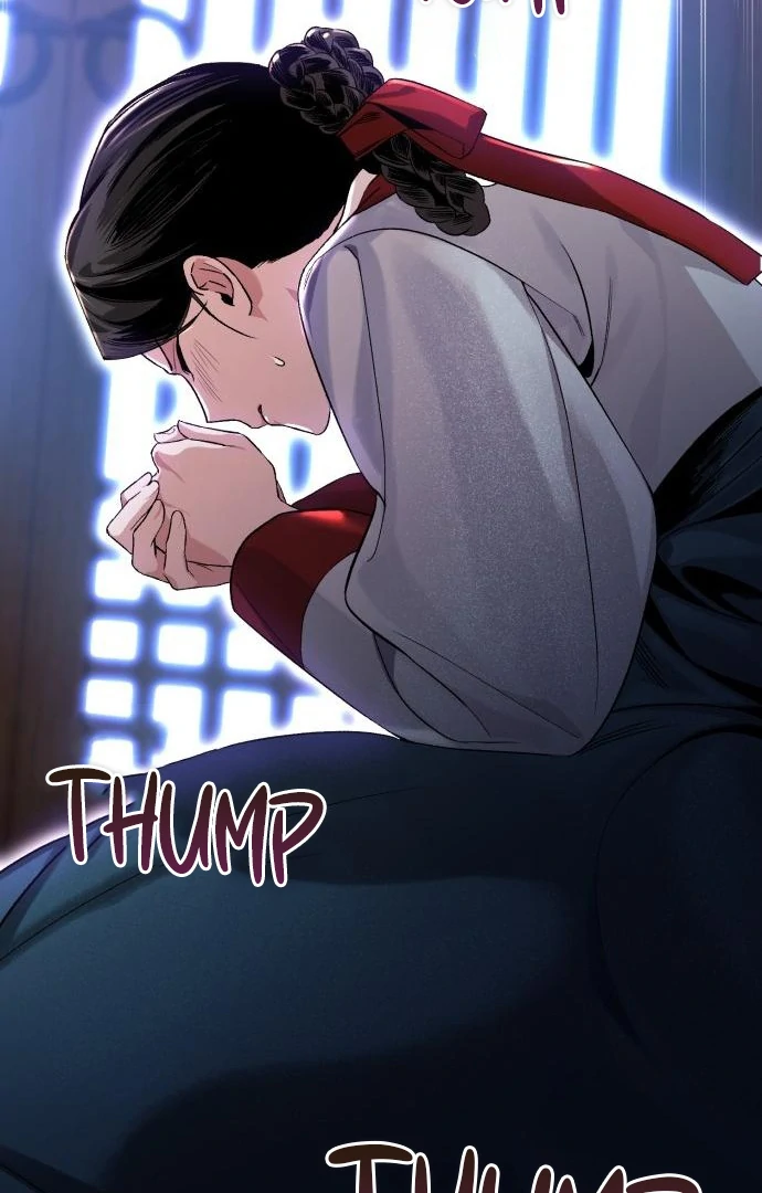Reborn as the Doomed Prince’s Nanny Chapter 1 page 120
