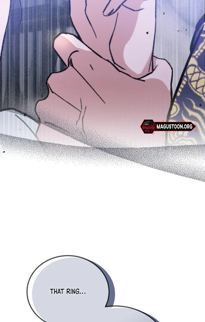 Reborn as the Doomed Prince’s Nanny Chapter 1 page 124