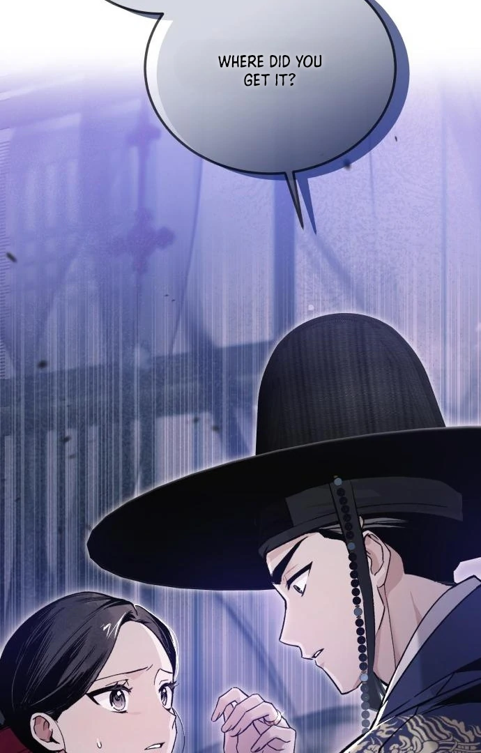 Reborn as the Doomed Prince’s Nanny Chapter 1 page 125