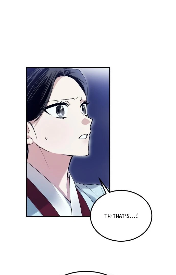 Reborn as the Doomed Prince’s Nanny Chapter 1 page 127