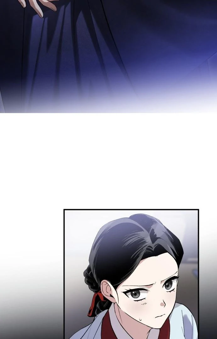 Reborn as the Doomed Prince’s Nanny Chapter 1 page 134
